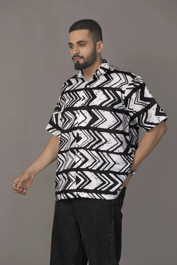 Printed_Casual_Multicolor_Shirt